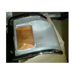 Lampu Sein Kijang Grand Toyoko