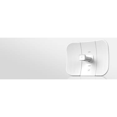 ANTENNA UBIQUITI LITEBEAM M5