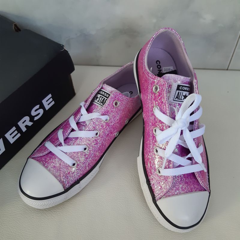 Ori Store Sepatu Converse