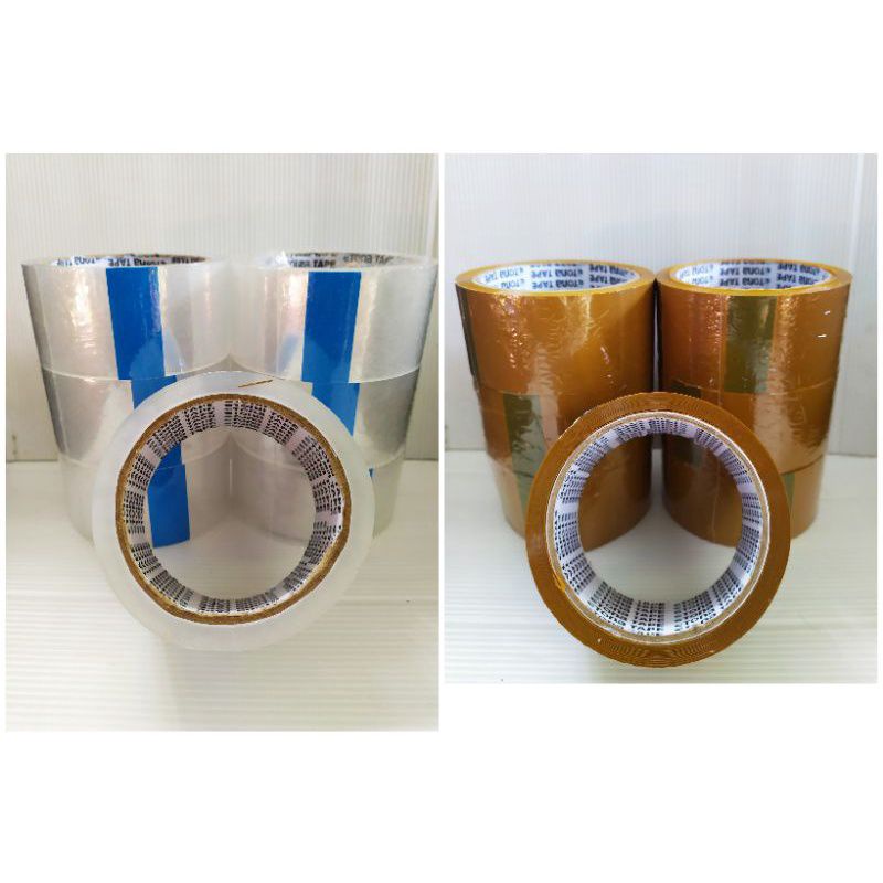 

LATBAN ETONA 72 Yard Bening Dan Coklat