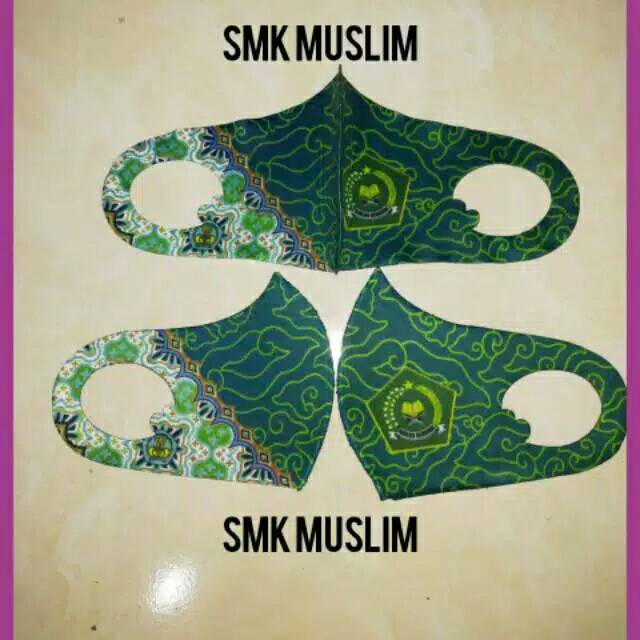 masker scuba logo kemenag masker smk muslim shopee indonesia masker scuba logo kemenag masker smk muslim