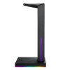 Asus ROG Throne - Headset Stand