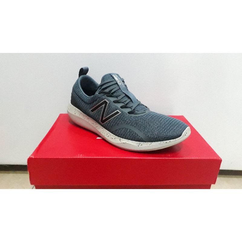 NEW BALANCE COAST ULTRA (MCSTLP05)