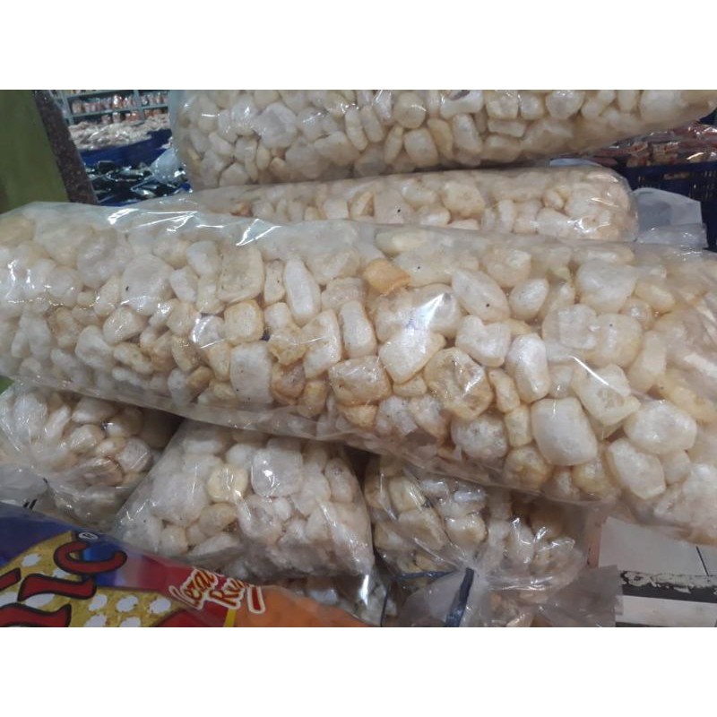 

KRUPUK.KULIT