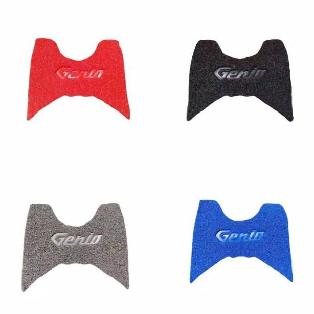 yang dicari@@@@] KESET SEPEDA/KARPET SEPEDA GENIO