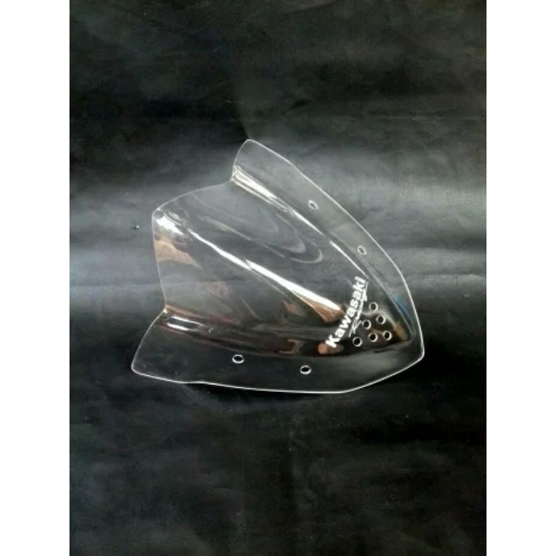 VISOR NINJA R WINDSHIELD NINJA R