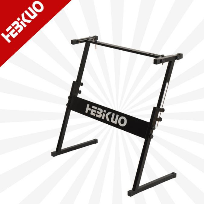 Terlaris  Stand keyboard Yamaha Sale