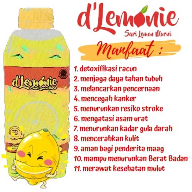 fennydlemonie