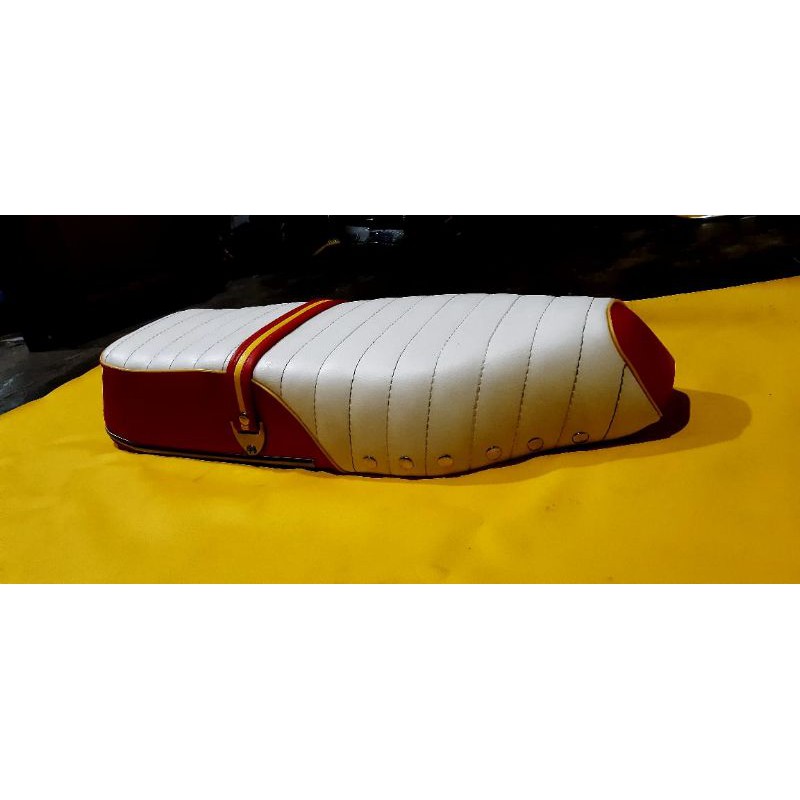 JOK V80-JOK V75 KLASIK