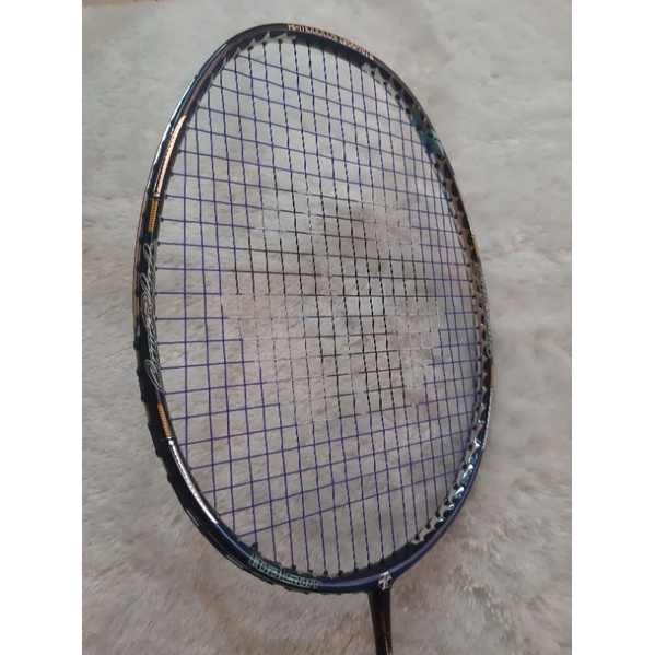 raket toalson camblade 057