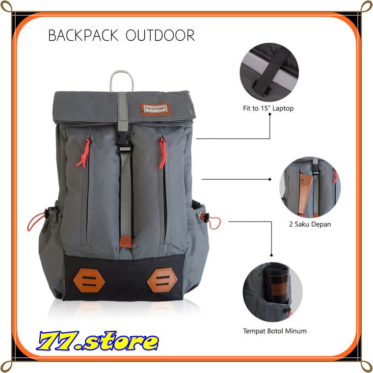 TAS BACKPACK  ADIDAS LINE RANSEL WANITA PUNGGGUNG SEKOLAH TAS PUNGGUNG WANITA TAS ADIDAS WANITA