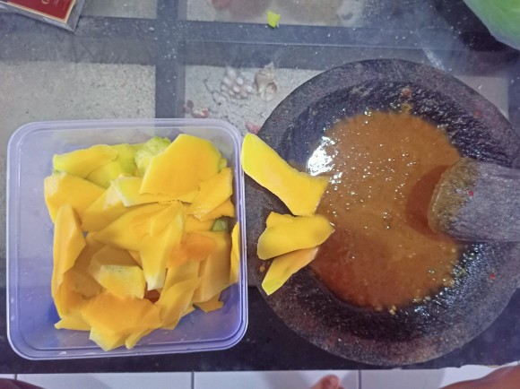 Mic Cetakan Roti Hamburger Burger Pembuat Cetakan Alat Cetakan Daging Stufz Cetakan Burger