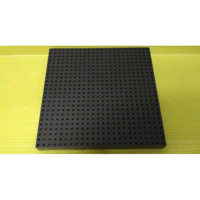 

PROMO TERMURAH Panel Movitex | Data Text | Data Graph Ukuran 15 cm x 15 cm AP447