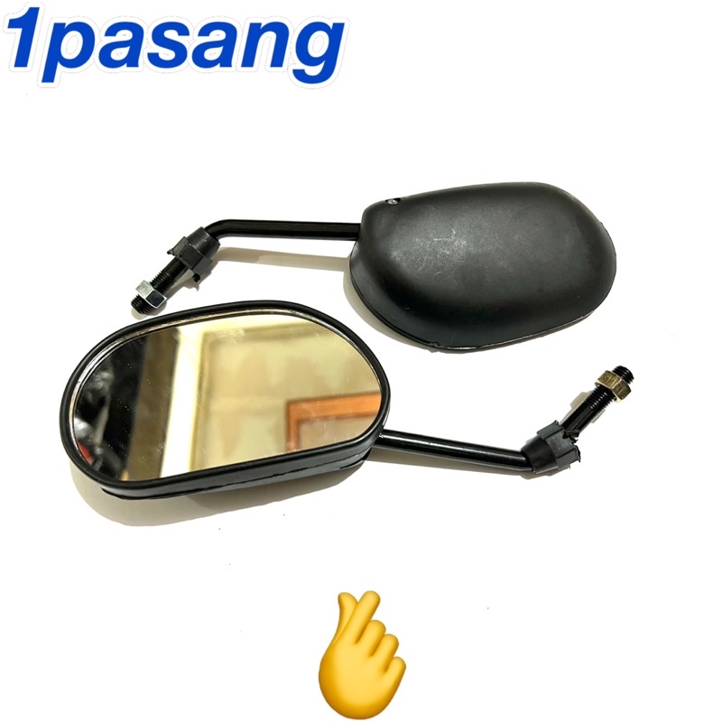 COD SPION MIO STANDAR UNIVERSAL SEMUA MOTOR YAMAHA (1PASANG)