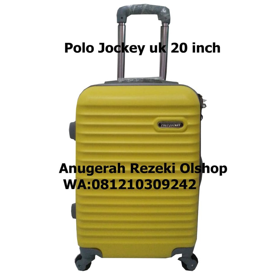 Tas Outdoor The North Face 35Liter