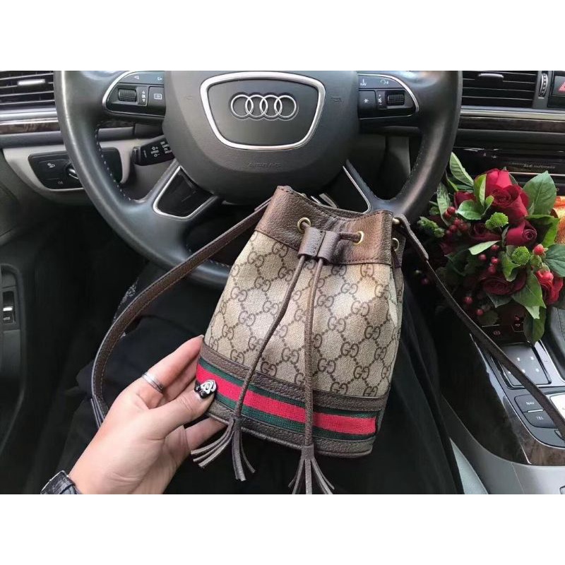 TAS SELEMPANG GD MINI FASHION IMPORT MATERIAL PU