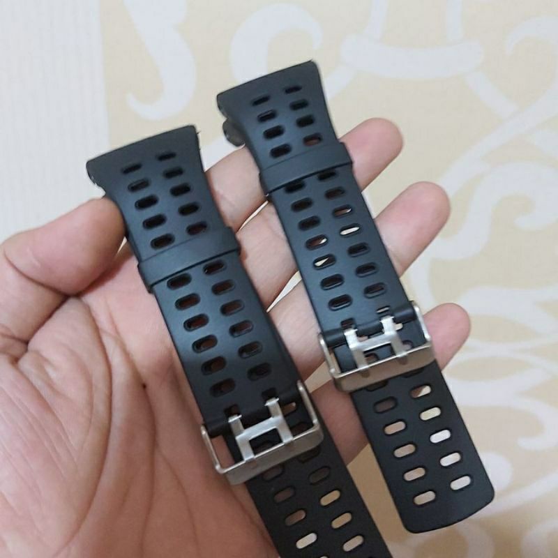 STRAP TALI JAM TANGAN JEPPAR 1994 TALI JAM TANGAN JEPPAR 1994