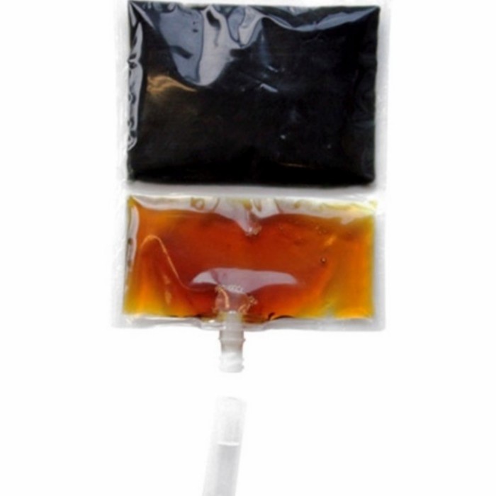 

Hemat 3M Scotchcast Resin A 78 Gram Insulating Resin Sambungan Cor Kabel Diskon