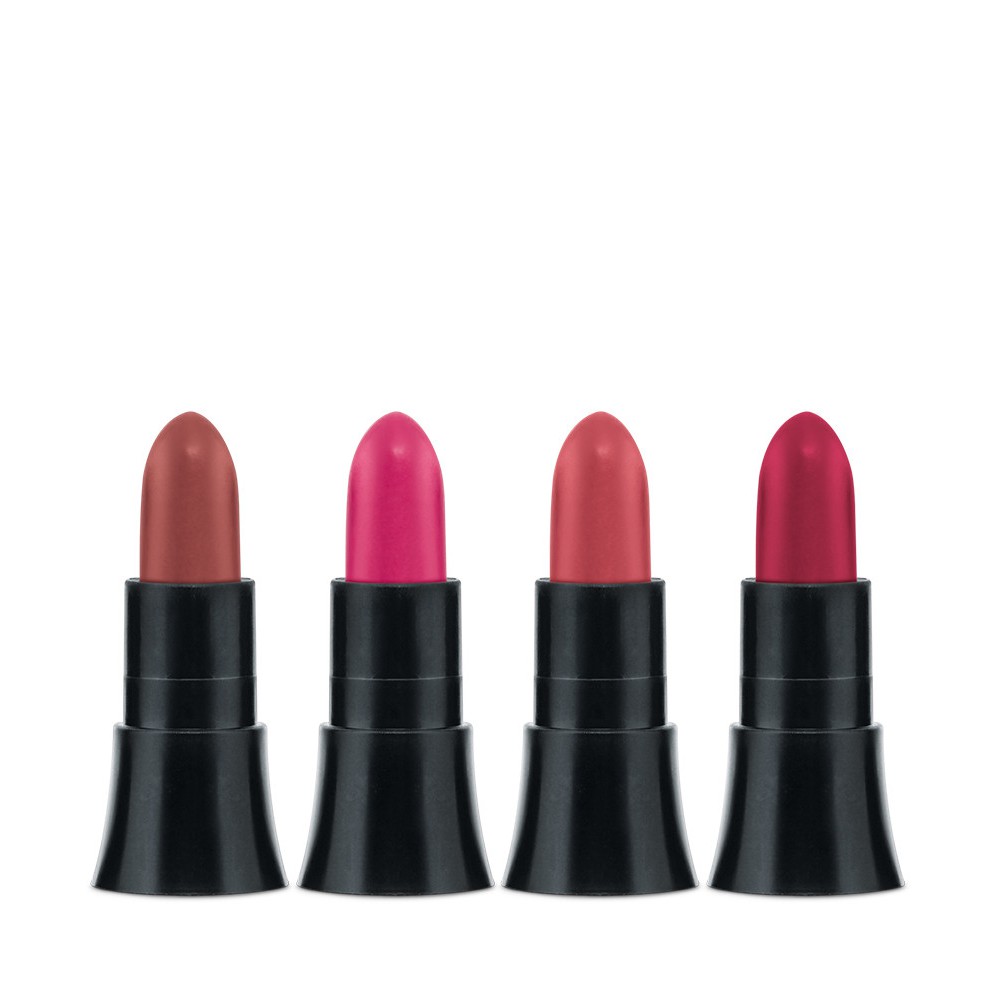 ORIGINAL SOPHIE MARTIN MINI LIPSTIK SBMCL2
