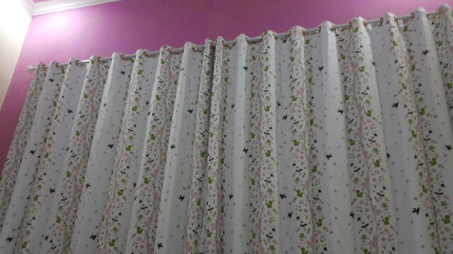 Gorden Blackout Blazer / Gorden Blackout Murah / Gorden Blackout Motif