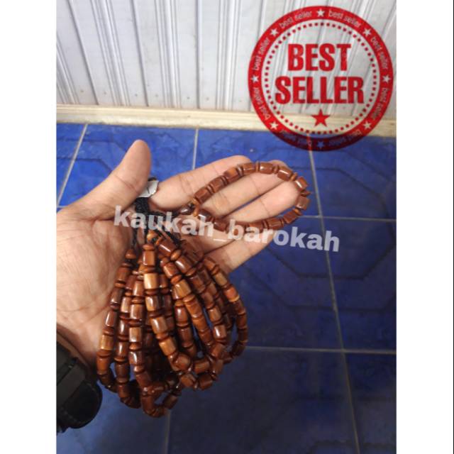 GELANG KOKKA MARJAN SKAT 1