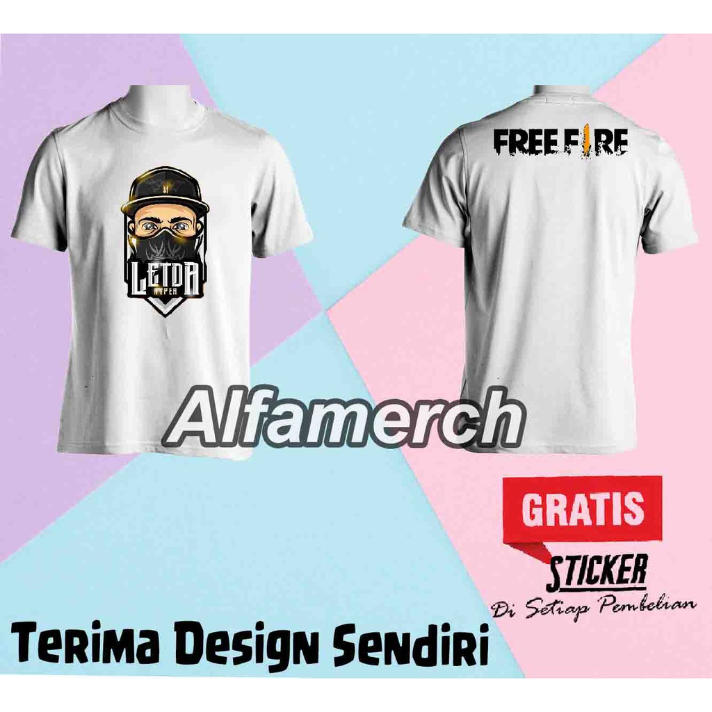 Baju Kaos T shirt Tshirt Pendek JANGKAR PELAUT ANCHOR LAUT Distro Murah Keren Pria Wanita