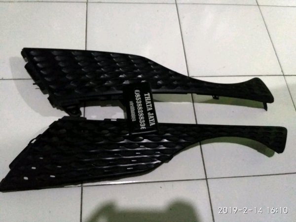 grill nissan juke grill juke