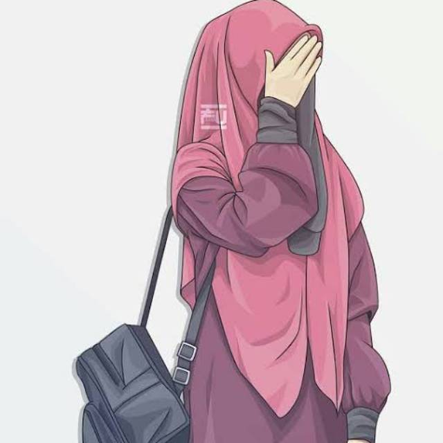 izzahn17