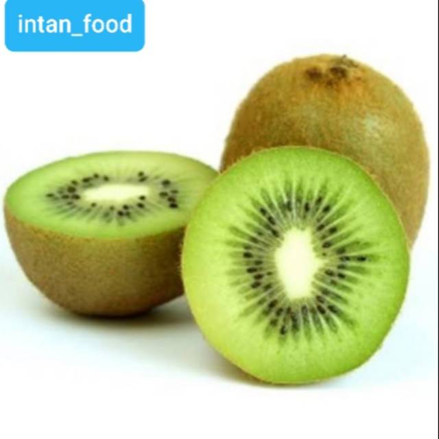 

KIWI FRESH/1kg