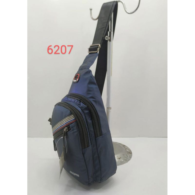 Tas Punggung Import #6207