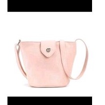 tas corciovo burn-burn paris