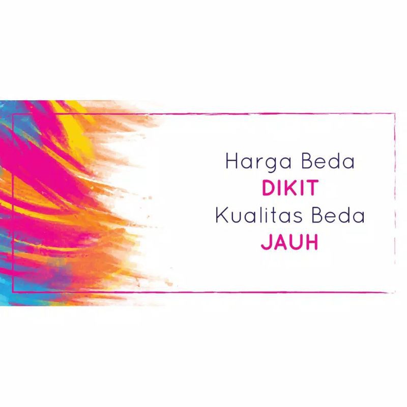 HARGA PROMO!!! Bisa (COD)CELANA PANJANG JEANS Wr3ngl3r STANDAR PRIA reguler fit murah-2