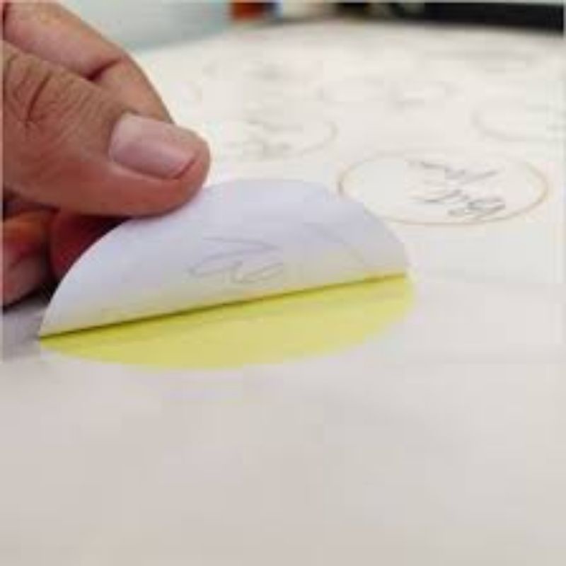 

CETAK STICKER BONTAK A3+ / STICKER KROMO A3+ / STICKER BONTAC A3+ / STICKER CHROMO A3+ / STICKER HVS A3+ / STICKER KERTAS A3+ DAN CUTTING MURAAAHH BERKUALITAS SURABAYA