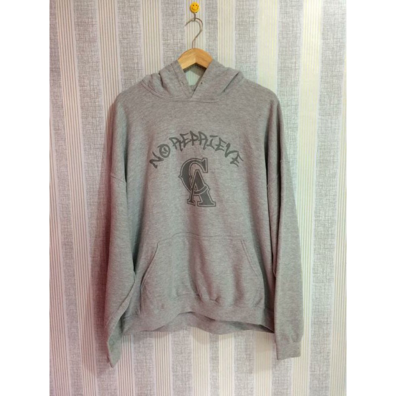 Hoodie Gildan Second