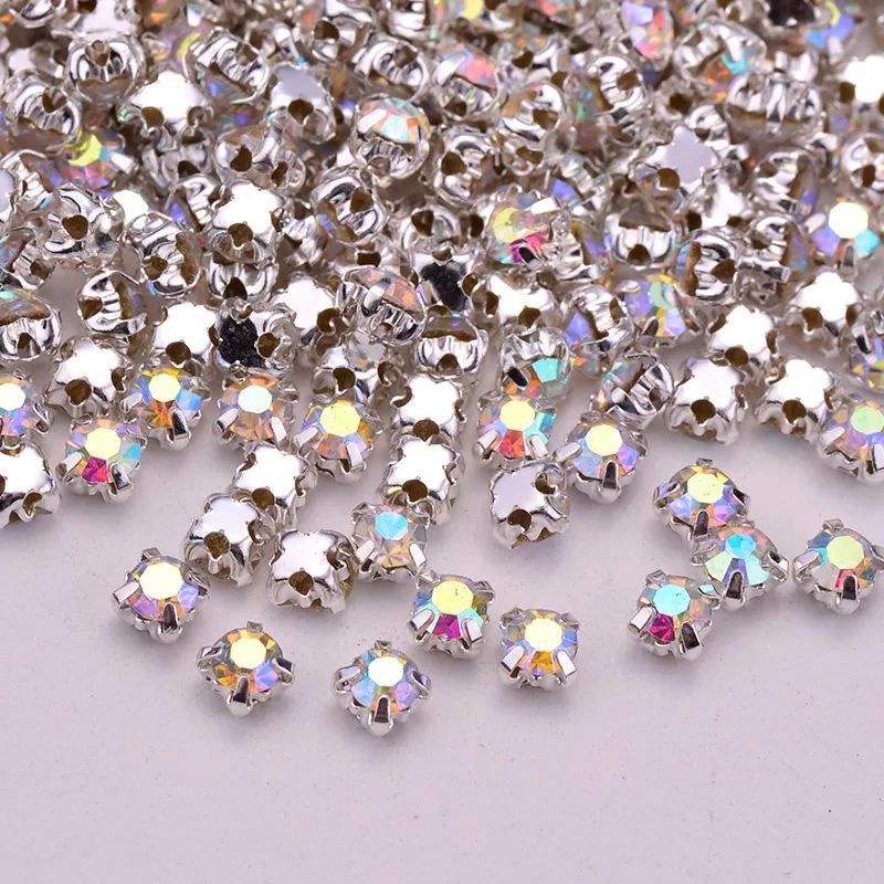 TOMBOL RESET TASBIH DIGITAL DIAMOND CANGKANG