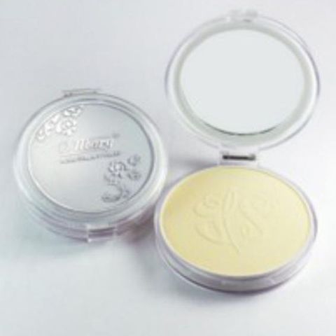 Omary Compact Powder 03 25 gr