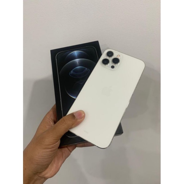 Airpods 3 pro ibox store 78122104413