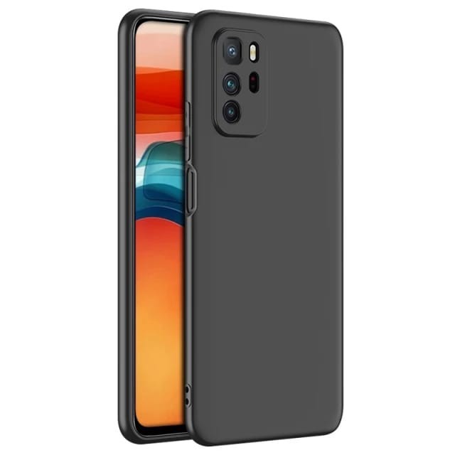 XIAOMI REDMI 10 5G 10A 10C 10 9T 9 9A 9C SOFT CASE PREMIUM MACARON CAMERA PROTECTION