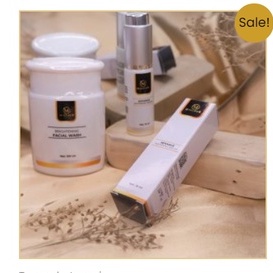 Skin care, Skincare terbaik untuk remaja, skincare untuk remaja