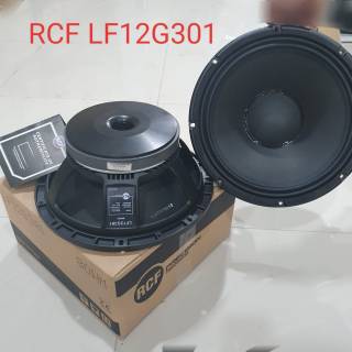 rcf mb 12 g301