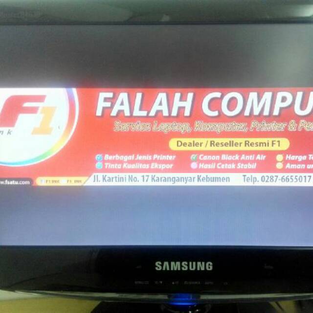 falahcomputer