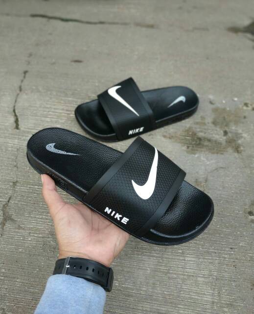 Sandal Off White for NIKE 40-44