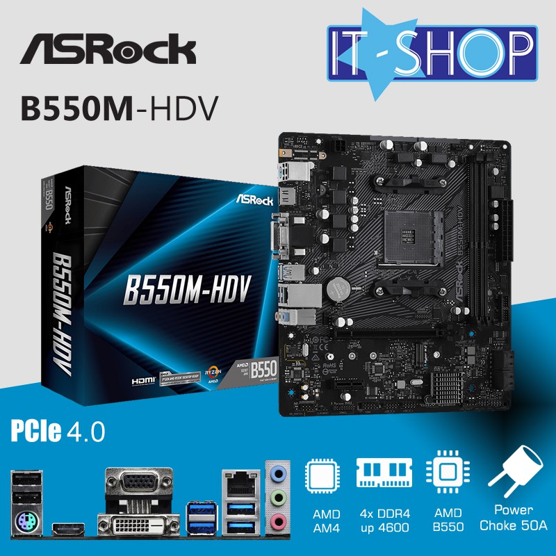 グランドセール ASROCK Socket AM4 AMD B550 MicroATX マザーボード