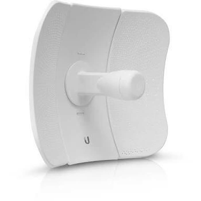 Ubiquiti Litebeam AC LBE-5AC-GEN2