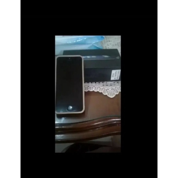 iphone 5G 32 GB
