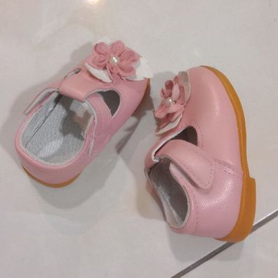 SEPATU ANAK PEREMPUAN BATITA BEST IMPORT QUALITY