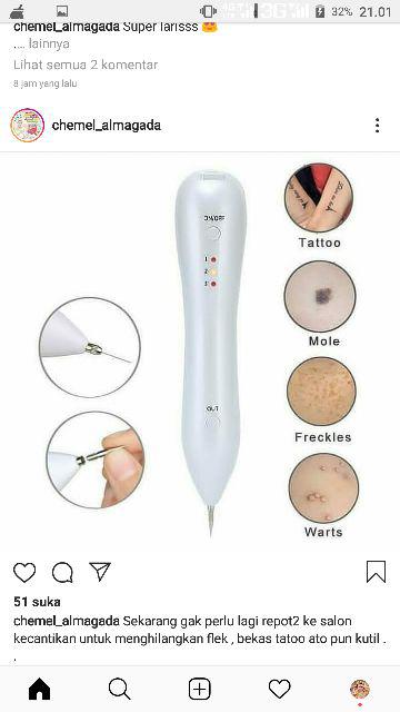 Maura Couple - Sania Ruffle Batik Couple Ori Ndoro Jowi Dnt Garansi Termurah Shopee -