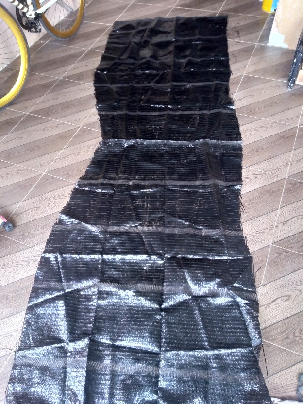 Paranet / Shade Net 75%