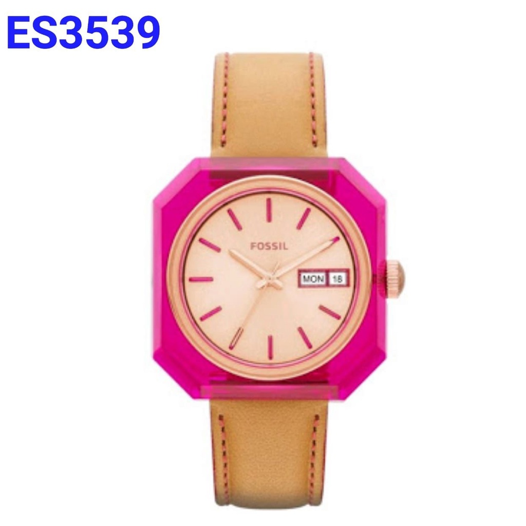 OC [GARANSI 2 TAHUN DAN 100% ORIGINAL]  JAM TANGAN PRIA WANITA | RANTAI | KULIT | KARET | MURAH | wa