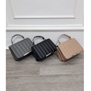 Tas selempang kode ririsa-nalala